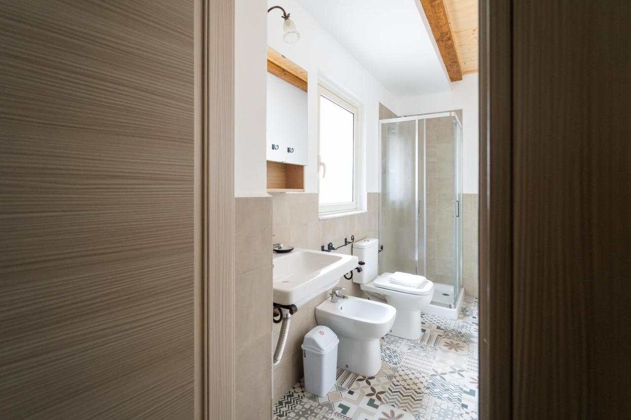 Historic Center Apartment - Catania Stays Экстерьер фото